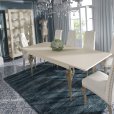 Mugali, high quality dining room made in Spain, classic dining room and contemporary dining room from Spain